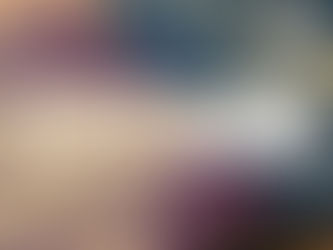 BNO Visa 申請 ILR(英國永居)官方要求全整理