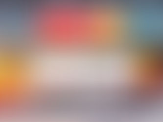 ICELAND值得一入再入的食物