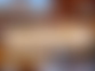 倫敦歷史迷必去的6個體驗|從劇院到宮殿,重返英倫的黃金時代