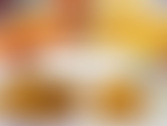 6大英國港式茶餐廳推介