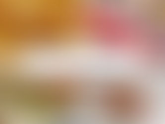 倫敦好吃又「不甜」的蛋糕店