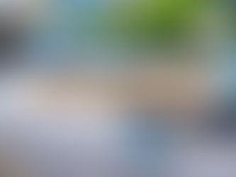 你(可能)不知道的英國駕駛法規