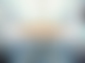 如何免費與同行旅伴坐在一起？航空公司座位選擇攻略