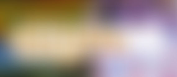 英國一年四季賞花：必去的打卡花景地圖