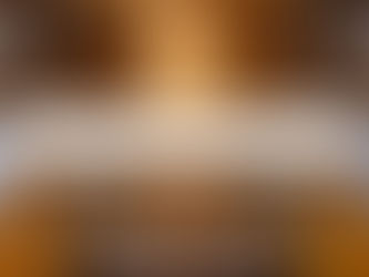 倫敦必打卡景點：皇家海軍學院的絕美巴洛克油畫大廳