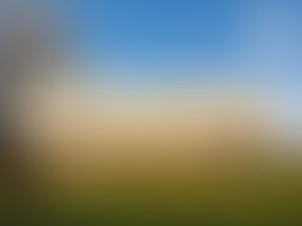 National Lottery Open Week 2026 開放周回歸