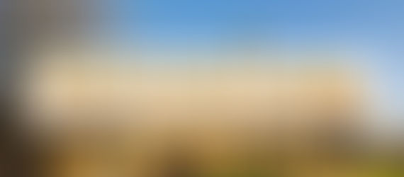 National Lottery Open Week 2026 開放周回歸