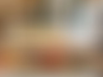 英國人氣自助餐 / 放題推介