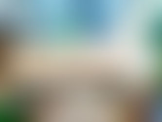 倫敦市集懶人包|一文看清必去美食、古著與尋寶熱點