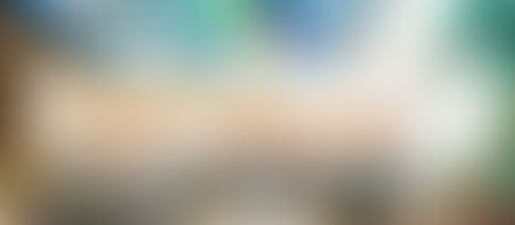 倫敦市集懶人包｜一文看清必去美食、古著與尋寶熱點