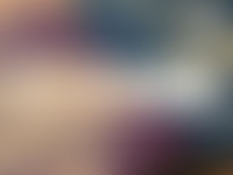 10 條「BNO Visa → ILR」常見相犯錯 Q&A