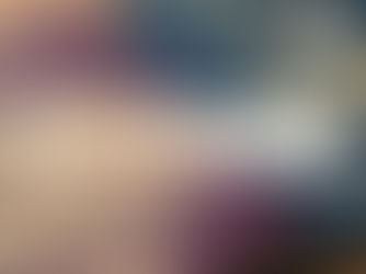 10 條「BNO Visa → ILR」常見相犯錯 Q&A