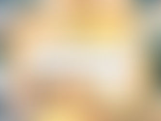 英國精明慳錢小貼士