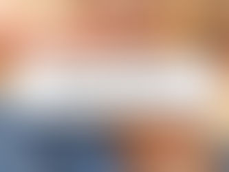 如何利用首飾打造出氣質感? 一定要認識的5個英國小眾首飾品牌