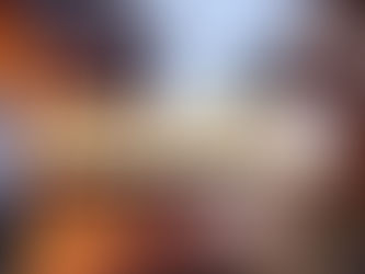 英國最美小鎮揭曉!距離倫敦不到90分鐘