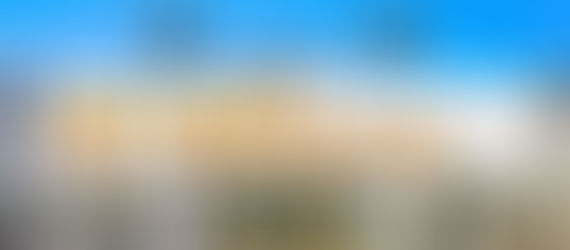 參觀白金漢宮：2026年夏天開放指南