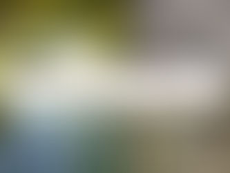 地底神秘隧道將成為倫敦下一個沈浸式旅遊景點