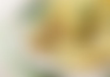 Pasta with Grilled Artichokes