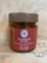 Appennino Foods Pancetta and Onion Tomato Sauce