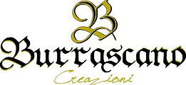 logo2-400w.jpg