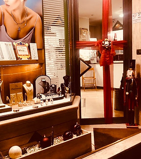 GIOIELLERIA GIUSTINO LACROCE - CATANZARO.jpeg