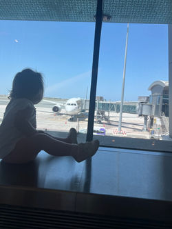 10C1ADB2-2A61-4864-97D3-295352A186A5_1_105_c