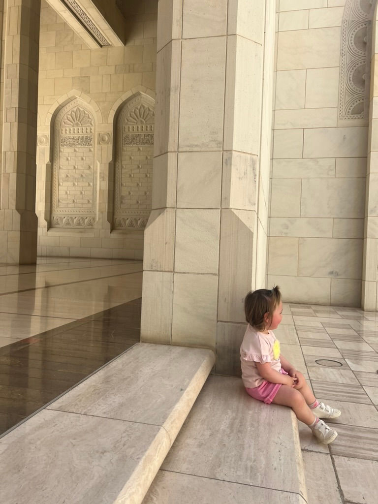 BEDEDC17-8F66-42CE-8BDA-82887FB76CED_1_105_c