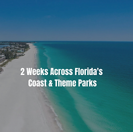 Screenshot 2025-05-05 at 10.51.19.png