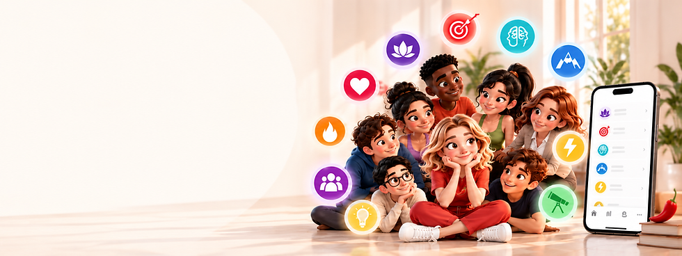 PEPPER TIME BANNER MUSCLES PAGE.png