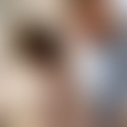 Flying Long-Haul with a One-Year-Old: Practical Travel Tips That Work