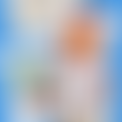 5 Things you need to know when traveling to your vacation home rental in Florida