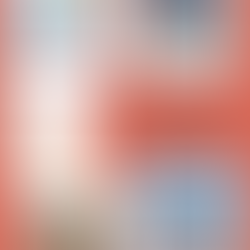 Splash & Play: Child Beach Safety Tips for Families in Florida