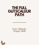 Trust Your Gut. Build Your Dream Business. (Instagram Post (45)).jpg