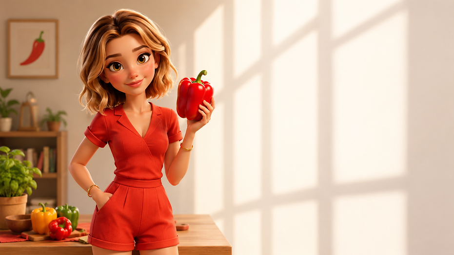 Desktop banner - pepper coach with little peppers.png