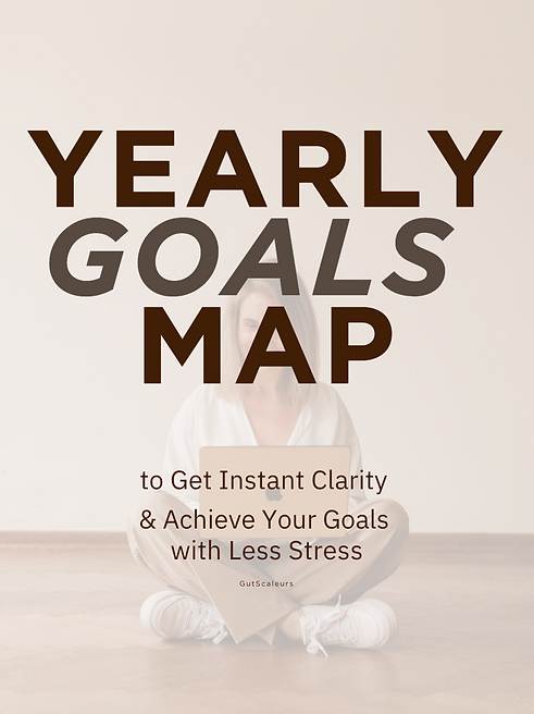 Screenshot 2025-09-22 at 10.48.09.png