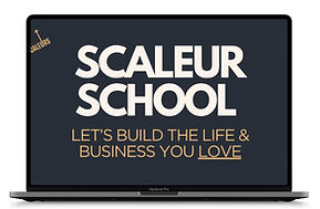 Build Your Business (5).jpg