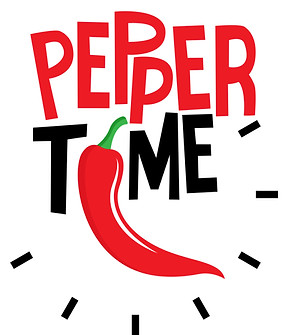 Pepper Time 5.jpg