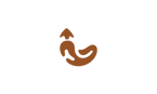 GutScaleurs Logo - Brown - Pepper.png