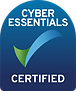 Cyber Essentials.png