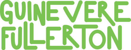 NAME.png