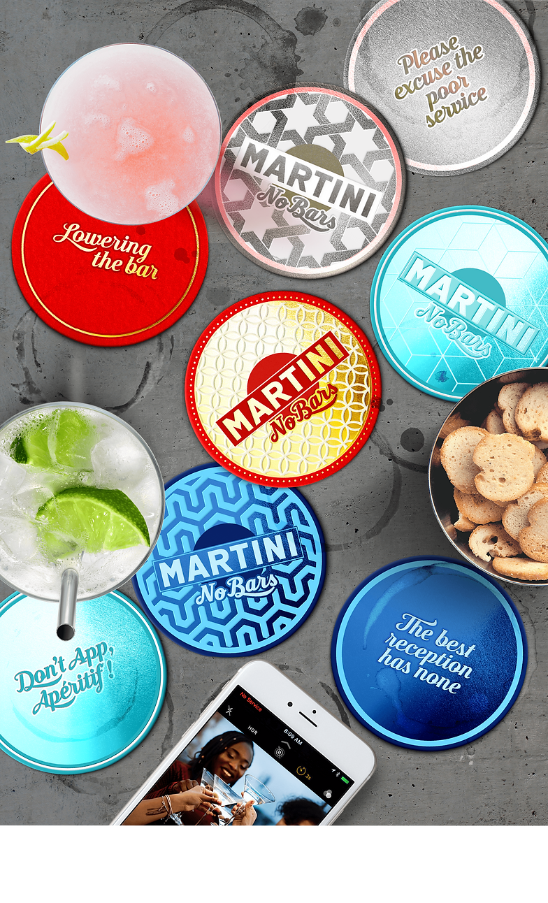 Martini+Coasters.png