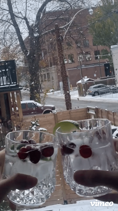 SodaStream - Refreshed Classic-high (1).gif