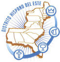 DHE Logo