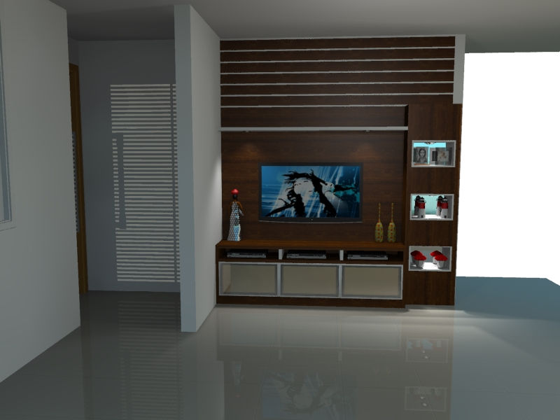 PAINEL SALA 02