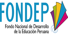 logo fondep.png