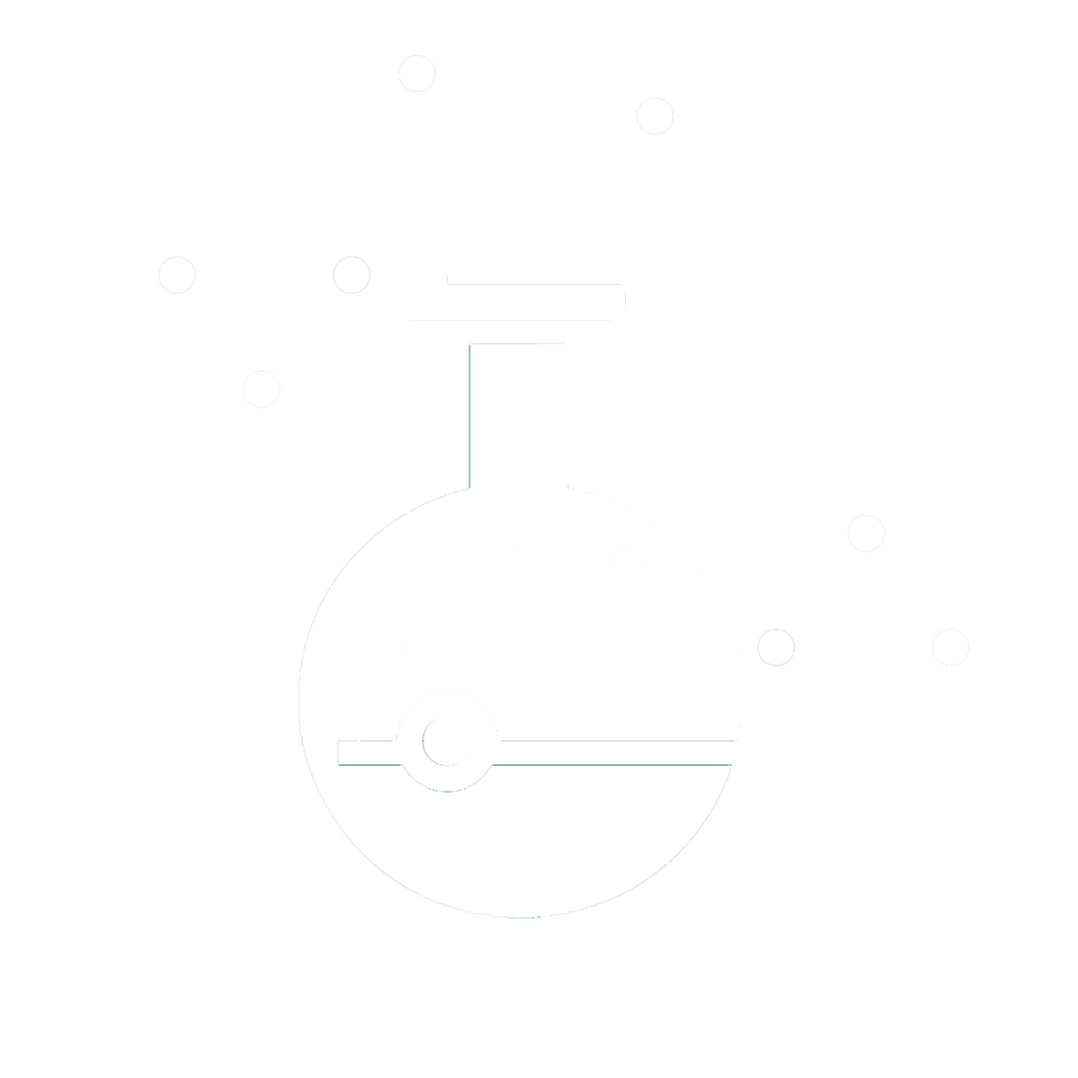 logo branca.png