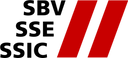 SBV-Logo-RGB.png