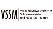 vssm-verband-schweizerischer-schreinermeister-und-moebelfabrikanten-vector-logo.png