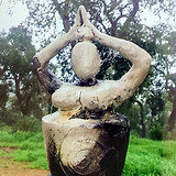 Yoga.jpg