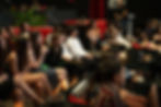 DSC00842-Sm.jpeg